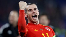 Nhận định bóng đá Mỹ vs Xứ Wales: Lần cuối cùng của Gareth Bale