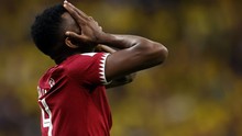Chủ nhà Qatar lập kỷ lục không ai muốn tại World Cup