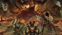 Sau Diablo Immortal, mối quan hệ 14 năm giữa NetEase và Blizzard chính thức đổ vỡ