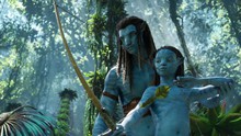 Avatar 2 "tốn tiền" đến mức phải lọt Top 5 phim có doanh thu cao nhất mọi thời đại mới hòa vốn