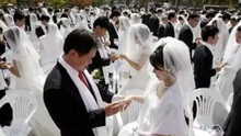 Nhiều phụ nữ Hàn Quốc từ bỏ sự nghiệp sau kết hôn