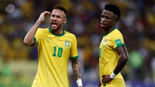 BLV Quang Huy: Brazil là đội đáng xem nhất ở World Cup 2022