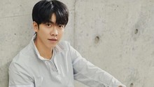 Giữa scandal ‘hợp đồng nô lệ’, Lee Seung Gi từng tiết lộ: ‘Tôi chỉ muốn chạy trốn’