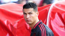 Tin nóng bóng đá tối 16/12: Ronaldo giảm lương để về Real