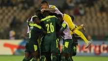 Xem trực tiếp trận Qatar vs Senegal ở đâu? Kênh nào?