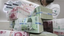 Hàn Quốc nâng lãi suất để kiềm chế lạm phát