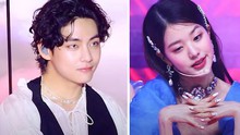 Top 10 fancam của thần tượng K-pop được xem nhiều nhất 2022