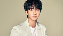 Dispatch tung đoạn ghi âm CEO Hook Entertainment đe dọa tính mạng Lee Seung Gi