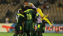 Link trực tiếp bóng đá Qatar vs Senegal, World Cup 2022 (20h00, 25/11)