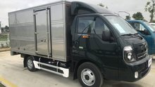 THACO Auto lên tiếng vụ nhân viên bán hàng chiếm dụng tiền của khách hàng mua xe tải
