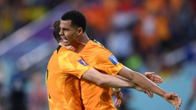 Kết quả bóng đá Hà Lan 1–1 Ecuador: Valencia giúp Ecuador giữ lại 1 điểm