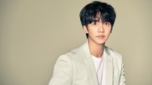 Báo cáo tài chính tiết lộ Hook Entertainment vay tiền của Lee Seung Gi mà không trả lãi