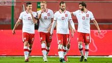 Chuyên gia nhận định Ba Lan vs Ả rập Xê út (20h00, 26/11) | World Cup 2022