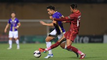Chung kết Cúp QG 2022: Hà Nội khó thắng Bình Định
