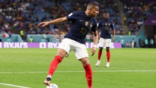 Dự đoán tỉ số trận đấu Pháp vs Đan Mạch vòng bảng World Cup ngày 26/11