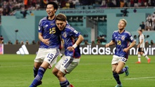 Link trực tiếp bóng đá Nhật Bản vs Costa Rica, World Cup 2022 (17h00, 27/11)