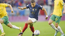 Chuyên gia nhận định kèo Pháp vs Đan Mạch 23h00 hôm nay, WC 2022