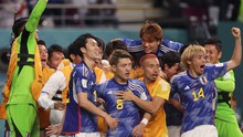 Dự đoán tỉ số trận đấu Nhật Bản vs Costa Rica vòng bảng World Cup ngày 27/11