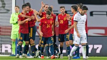 Dự đoán tỉ số trận đấu Tây Ban Nha vs Đức vòng bảng World Cup ngày 27/11