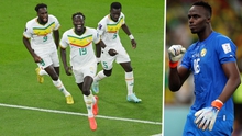 Nhận định bóng đá Ecuador - Senegal (VTV3 trực tiếp): Thế giới nào cho Edouard Mendy?