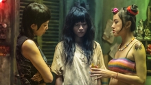 Lộ diện những phim điện ảnh Việt kỳ vọng 'khuấy đảo' phòng vé cuối năm