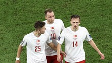 Dự đoán tỉ số trận đấu Úc vs Đan Mạch, World Cup 2022 ngày 30/11