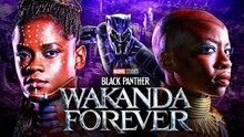 Những câu hỏi chưa có lời giải mà Black Panther 2 để lại