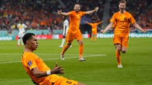 Dự đoán tỉ số trận đấu Hà Lan vs Qatar | World Cup ngày 29/11