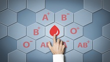 Nghiên cứu phát hiện nhóm máu dễ mắc ung thư đại trực tràng nhất: Căn bệnh khiến 900.000 người tử vong/năm trên toàn thế giới