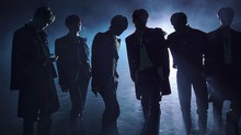 "Hóng" các màn tái xuất và ra mắt lớn của nền K-pop trong tháng 12