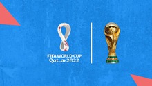 Lịch thi đấu World Cup 2022 - Vòng 1/8
