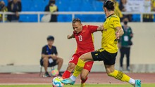 VTV5 trực tiếp bóng đá Việt Nam vs Dortmund (19h00 hôm nay) 