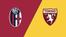 Dự đoán nhà cái Bologna vs Torino. Nhận định, dự đoán bóng đá Serie A (18h30, 6/11)