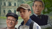 ‘Hoa nhài’ và những bộ phim Việt Nam tranh giải tại LHP Quốc tế Hà Nội