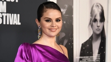 Selena Gomez xin lỗi sau phát ngôn về bạn thân Taylor Swift