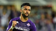 Nhận định bóng đá nhà cái Fiorentina vs Salernitana. Nhận định, dự đoán bóng đá Serie A (02h45, 10/11)