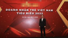 Tăng Thanh Hà tự hào khoe thành tích mới của ông xã doanh nhân