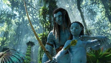 Sau 13 năm mới ra phần mới, 'Avatar 2' có đáng chờ đợi?