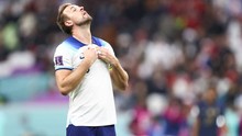 Đội tuyển Anh bị loại: Nỗi sợ hãi trước chấm 11m…