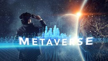 Vũ trụ ảo Metaverse sẽ đóng góp 15 tỷ USD cho GCC vào năm 2030