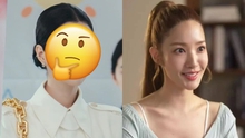 Tiếc cho visual 4 nữ chính phim Hàn 2022: Có cô bị dìm bởi makeup, riêng Park Min Young tong teo đến nản
