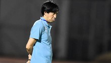 Đối thủ của Việt Nam ở AFF Cup 2022: Singapore thay đổi thế nào?