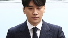 Fan phản ứng khi Seungri Big Bang ra tù trước thời hạn: "tôi không muốn lại thấy mặt anh ta đâu"