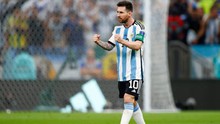 Vua phá lưới World Cup 2022: Kịch tính cuộc đua Messi vs Mbappe