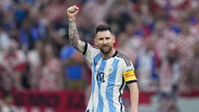 Vua phá lưới World Cup 2022: Vì sao Messi xếp trên Mbappe?