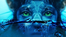 Kết phim 'Avatar 2': Xây dựng cuộc chiến tổng lực trong tương lai