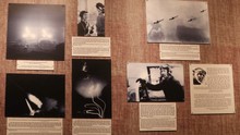 50 năm Chiến thắng 'Hà Nội - Điện Biên Phủ trên không': Tái hiện ký ức về 12 ngày đêm khói lửa