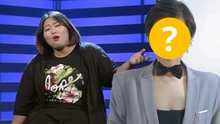 Nữ ca sĩ Vietnam Idol 'lột xác' sau khi giảm hơn 50kg, ngoại hình khác lạ khó nhận ra