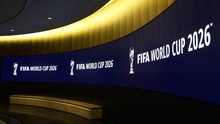 World Cup 2026 diễn ra ở đâu? Mùa hè hay mùa Đông?