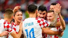 Điểm nhấn Croatia 2-1 Ma rốc: Cái kết đẹp cho cả hai